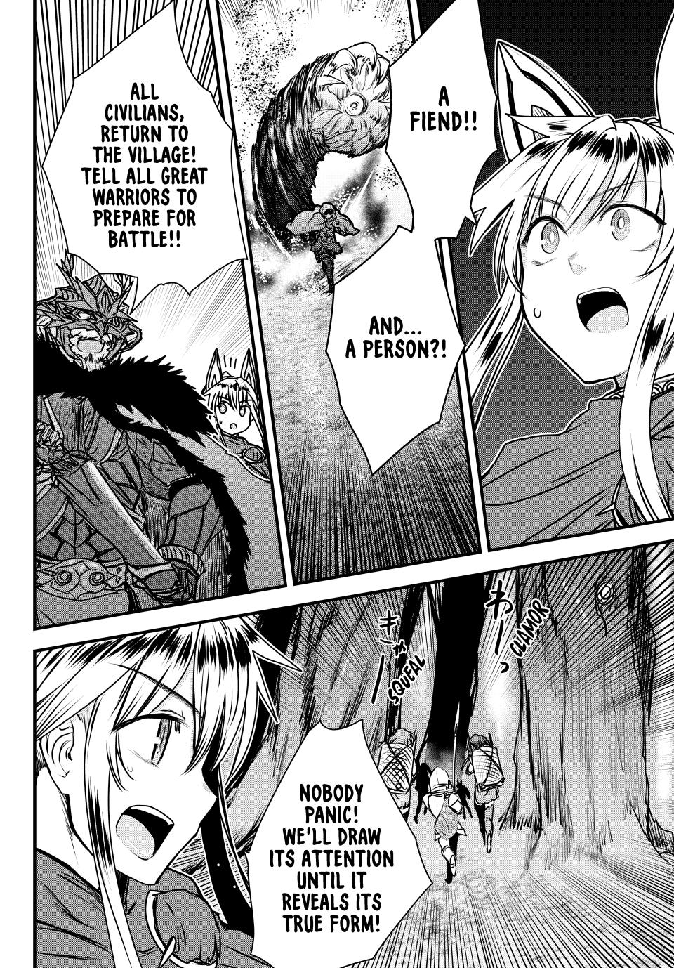 Page 4 of Chapter 48