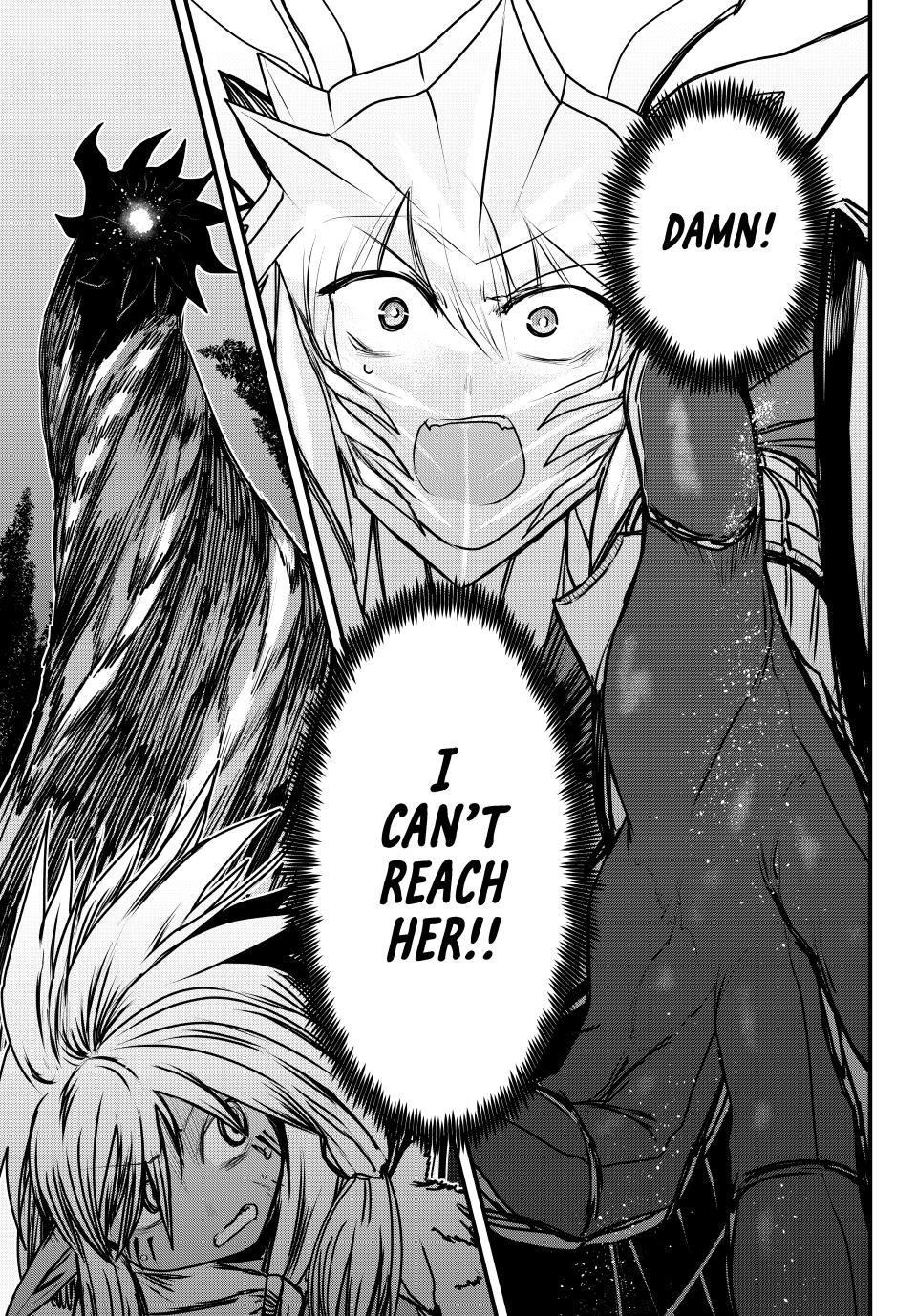 Page 9 of Chapter 48