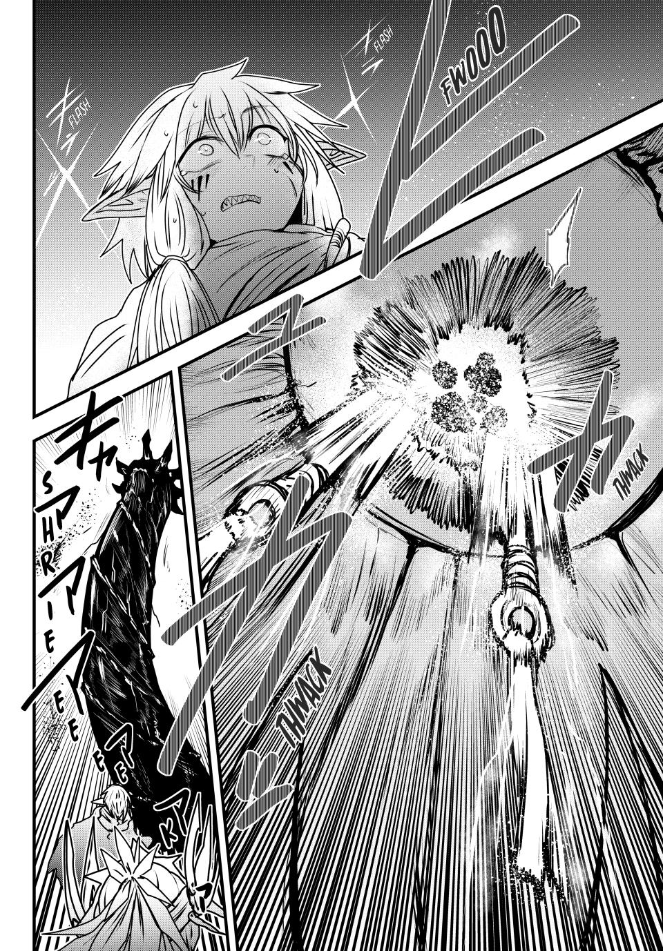 Page 10 of Chapter 48