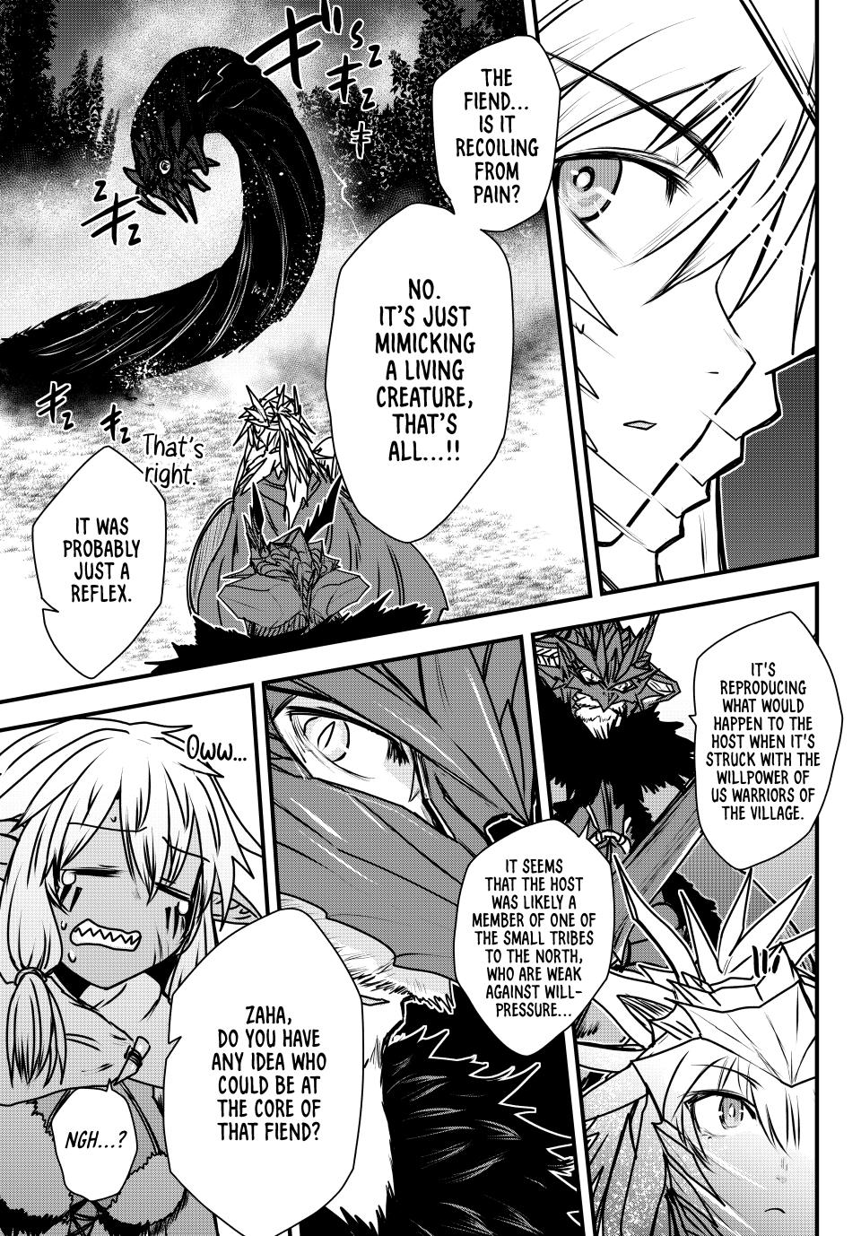 Page 13 of Chapter 48