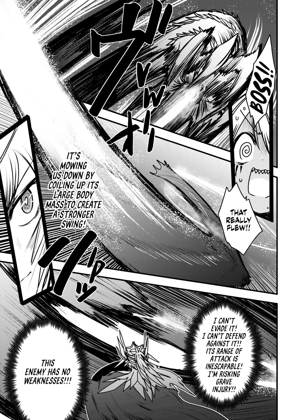Page 15 of Chapter 48