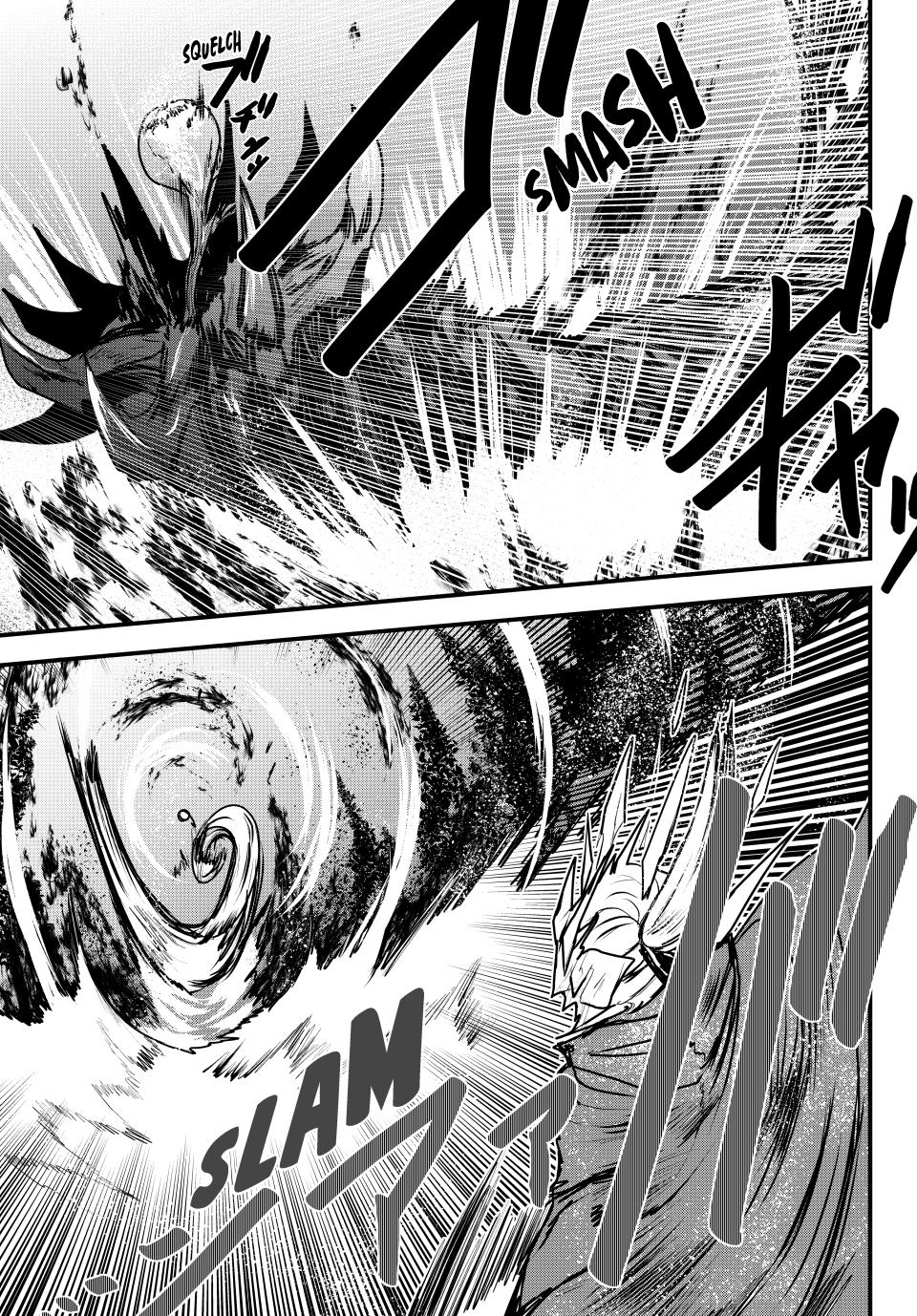 Page 20 of Chapter 48