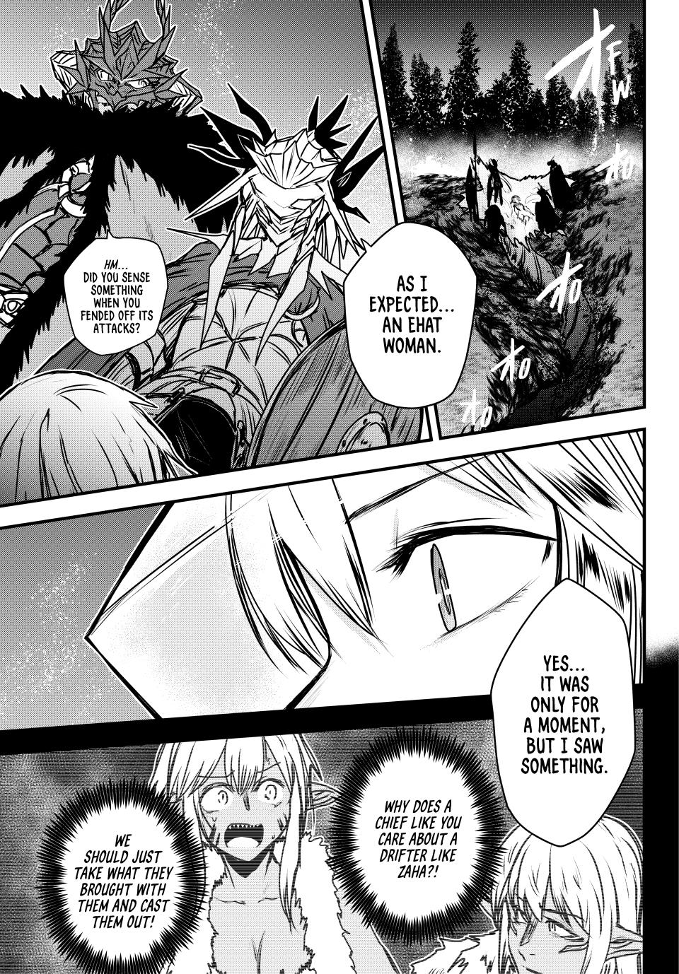 Page 24 of Chapter 48