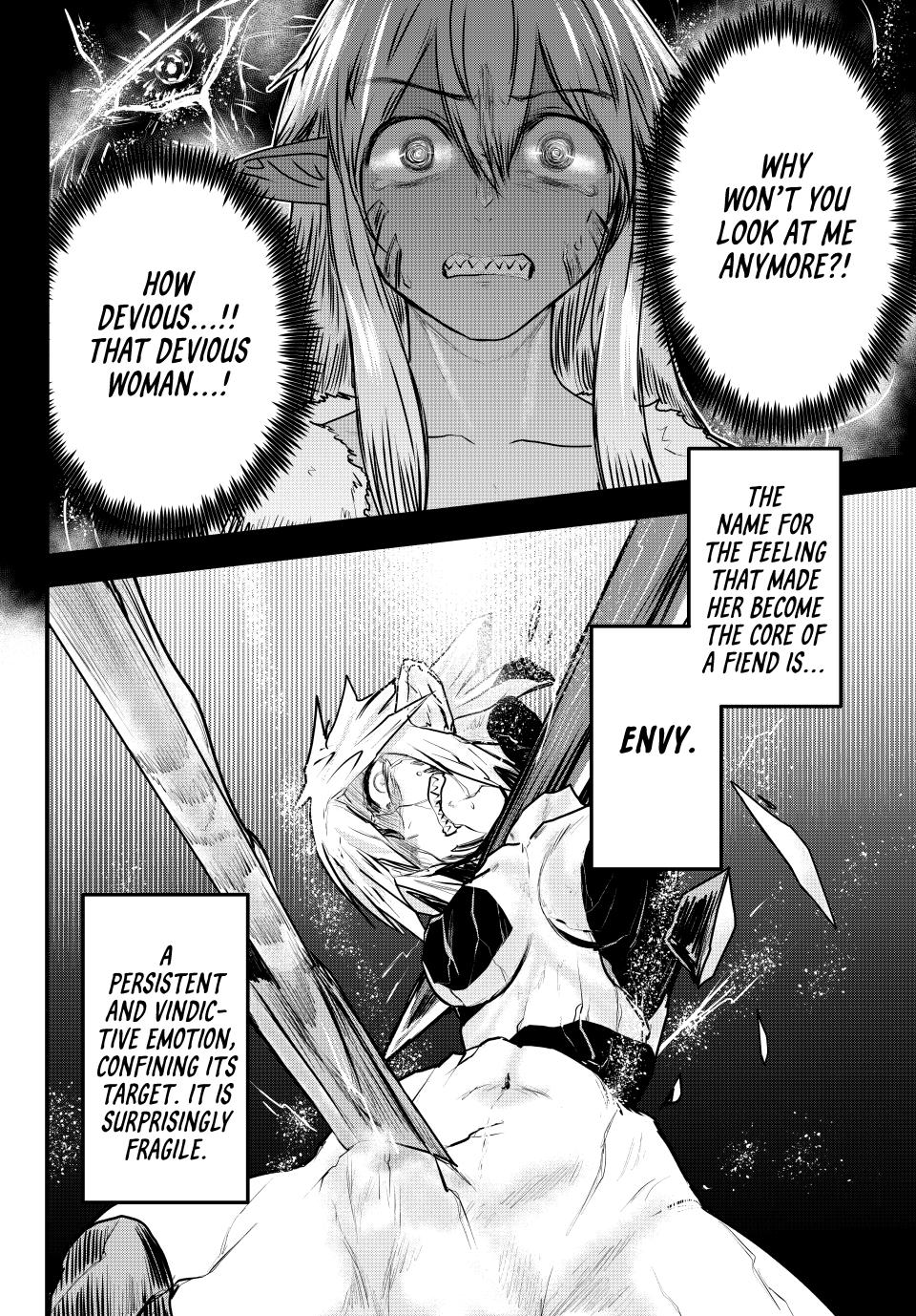 Page 25 of Chapter 48