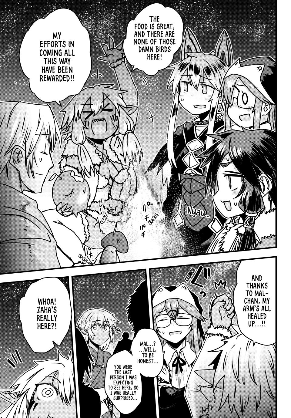 Page 28 of Chapter 48