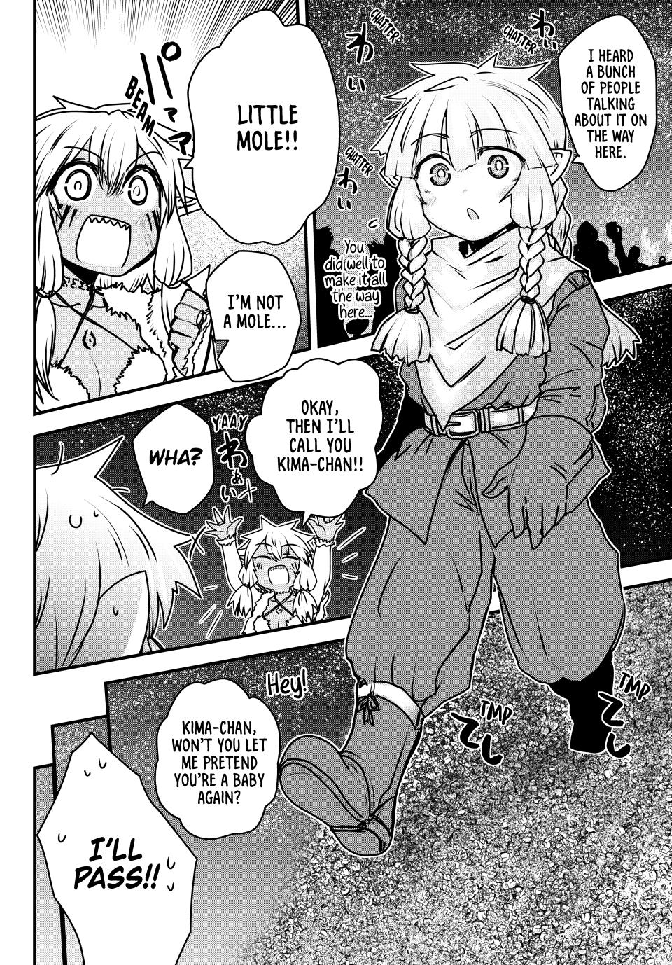 Page 29 of Chapter 48