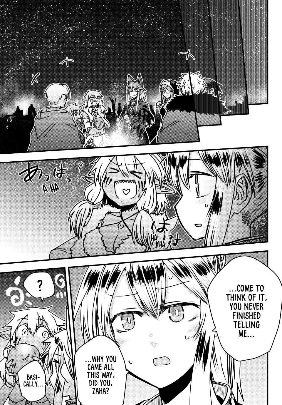 Page 30 of Chapter 48