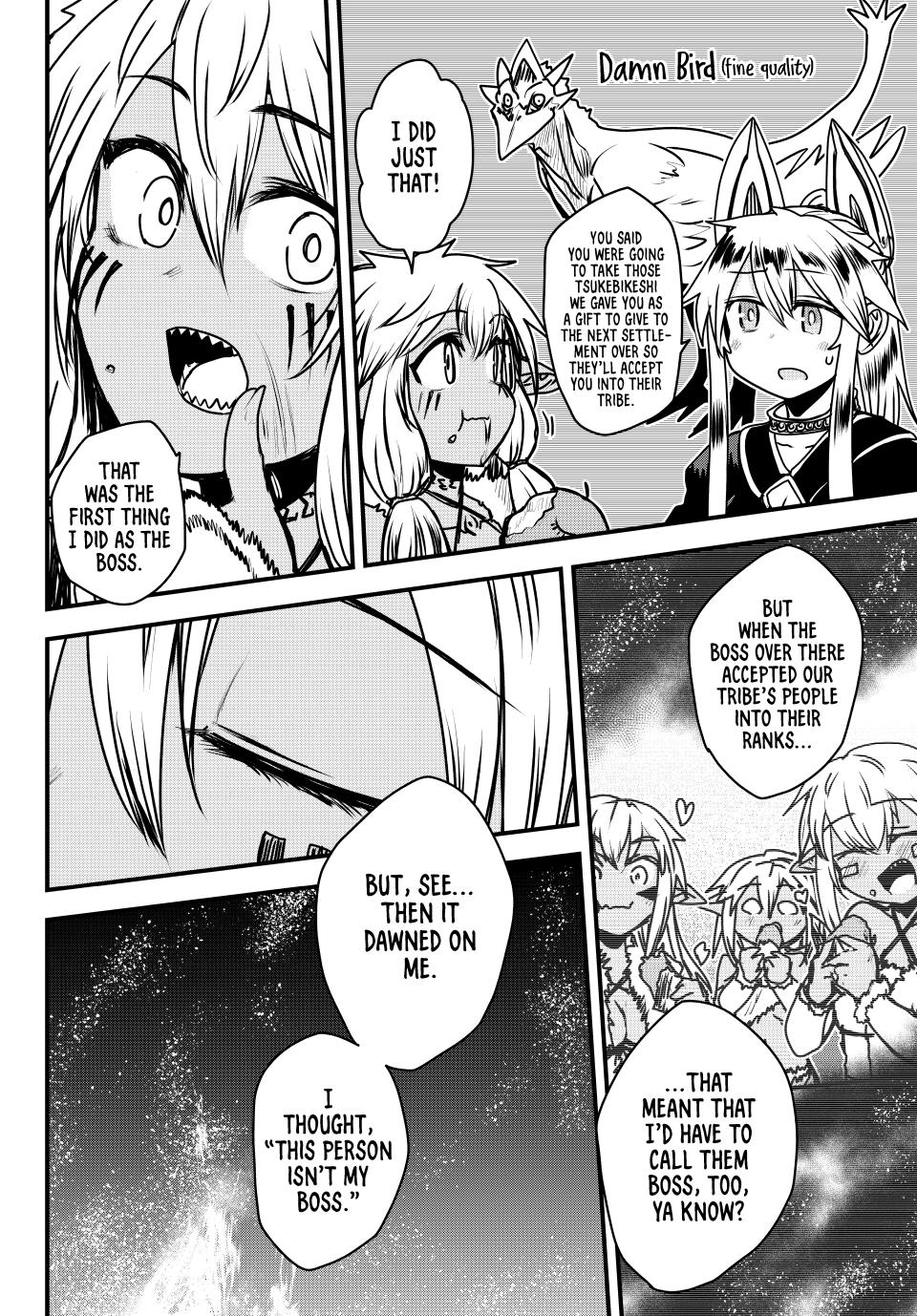 Page 31 of Chapter 48