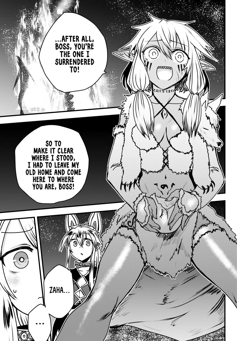 Page 32 of Chapter 48