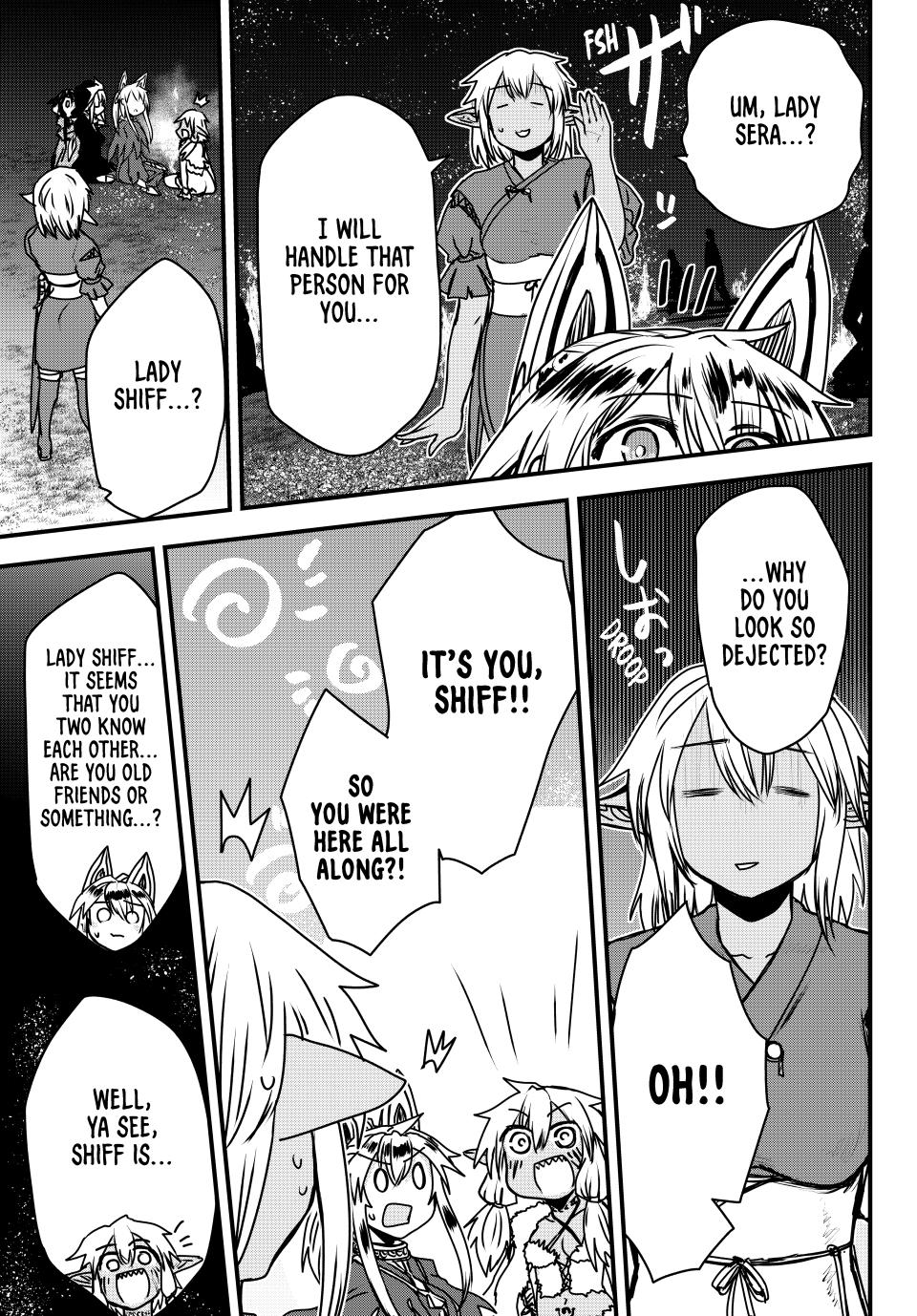 Page 34 of Chapter 48