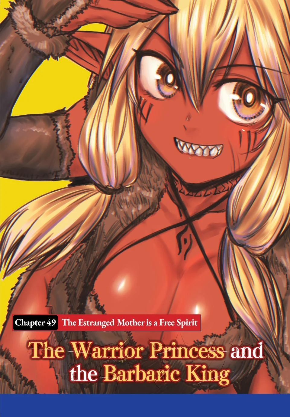Page 1 of Chapter 49