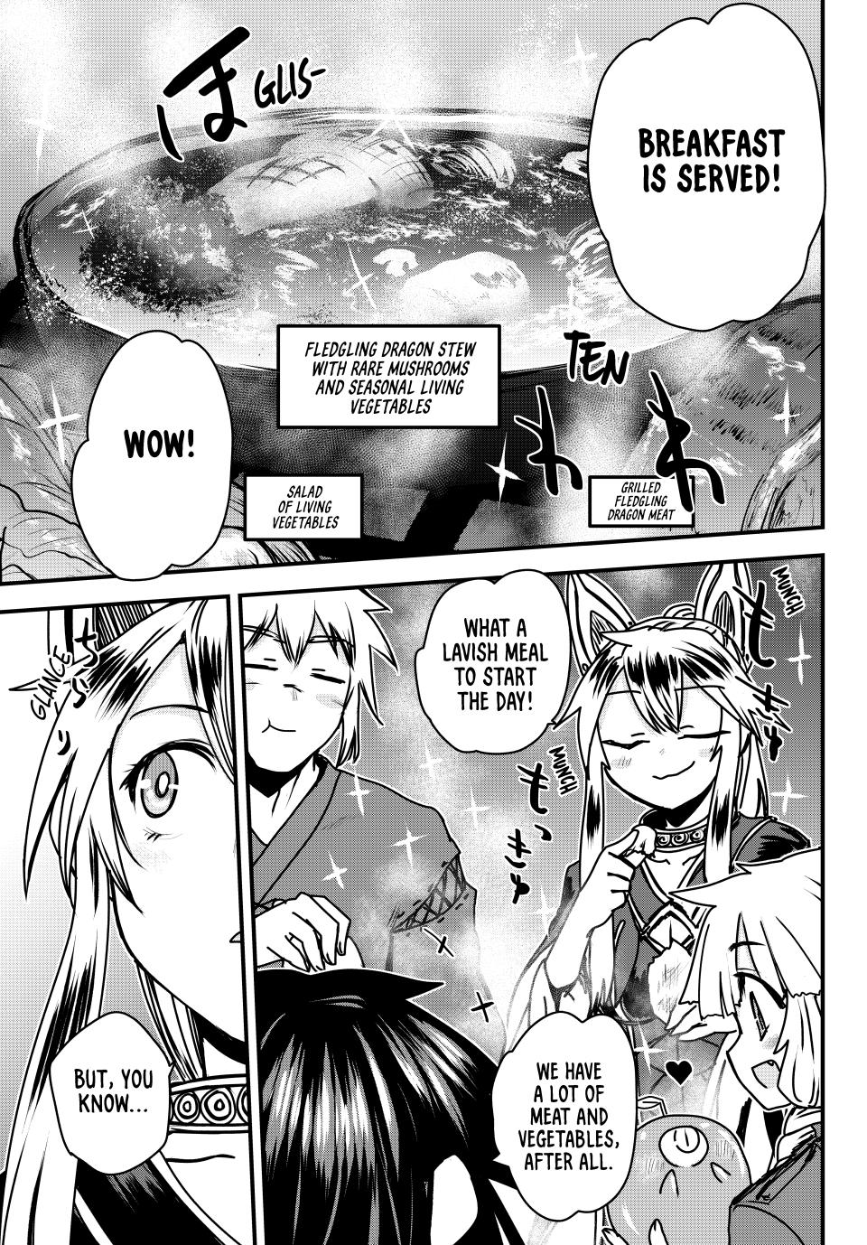 Page 4 of Chapter 49