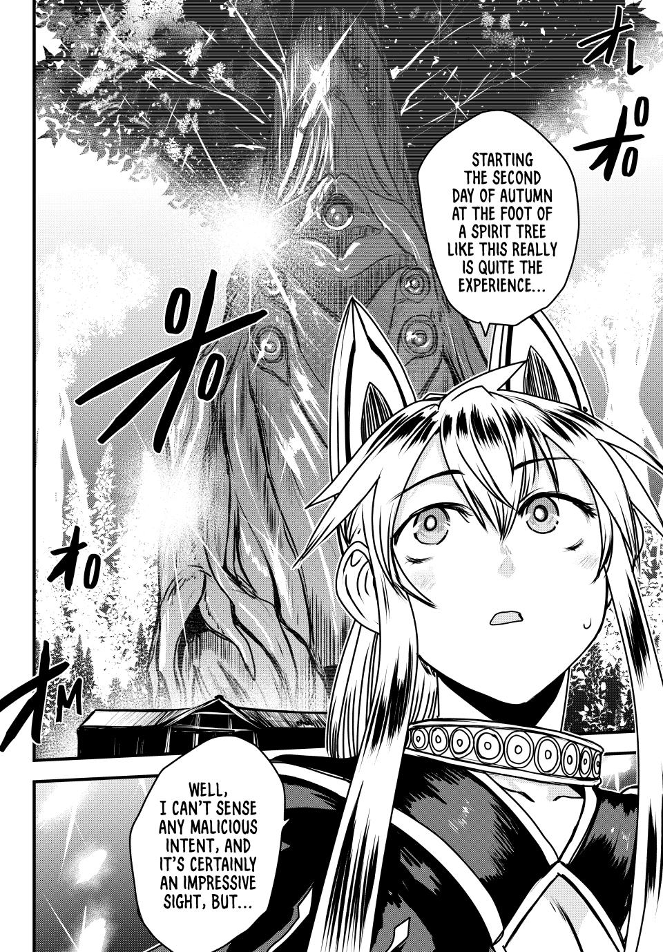 Page 5 of Chapter 49