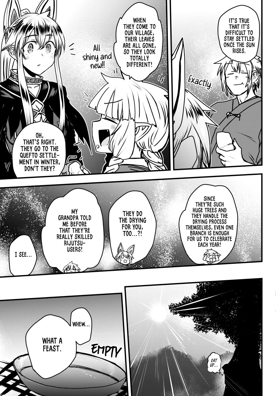 Page 6 of Chapter 49