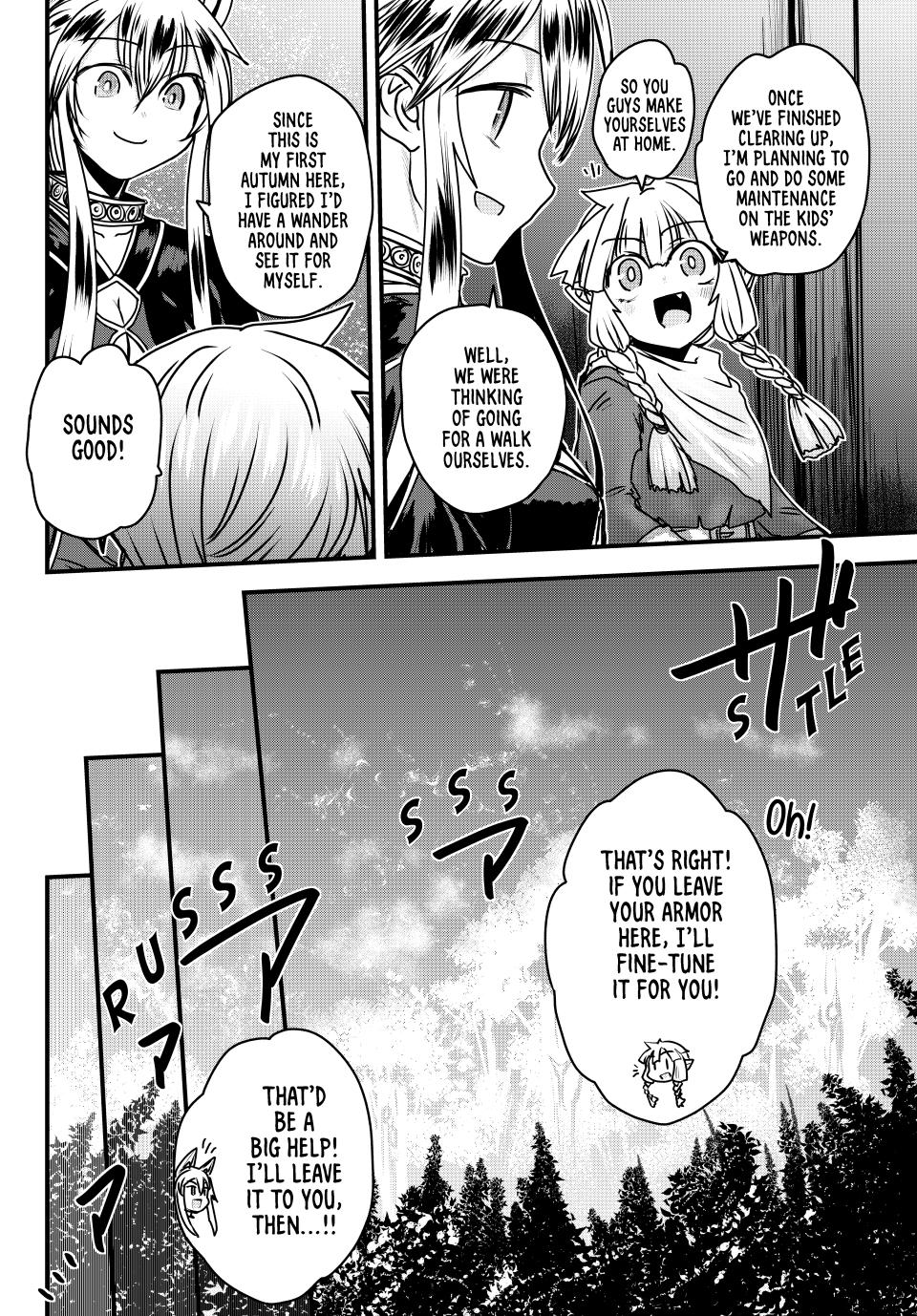 Page 7 of Chapter 49