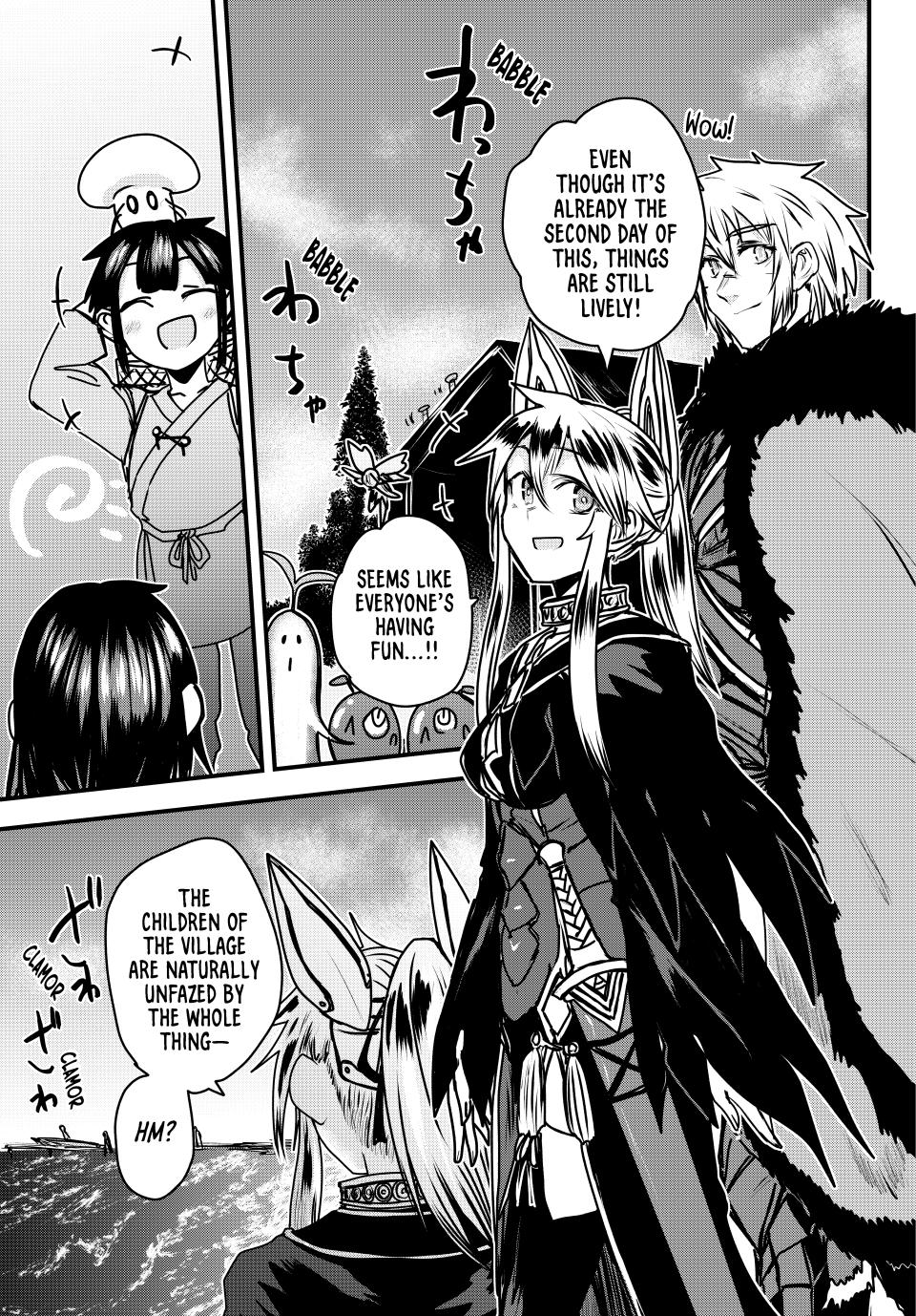 Page 8 of Chapter 49