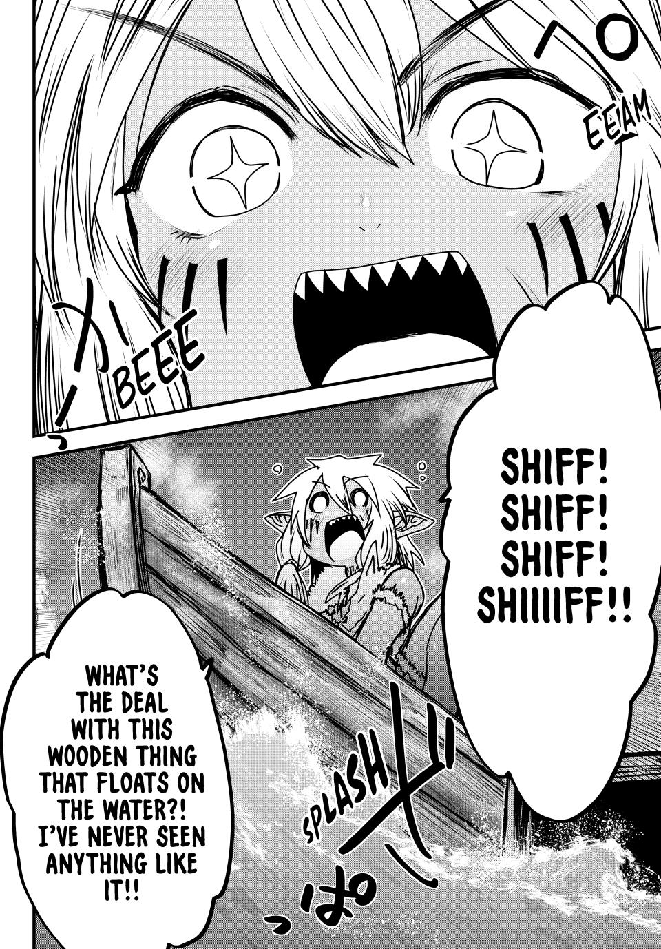 Page 9 of Chapter 49