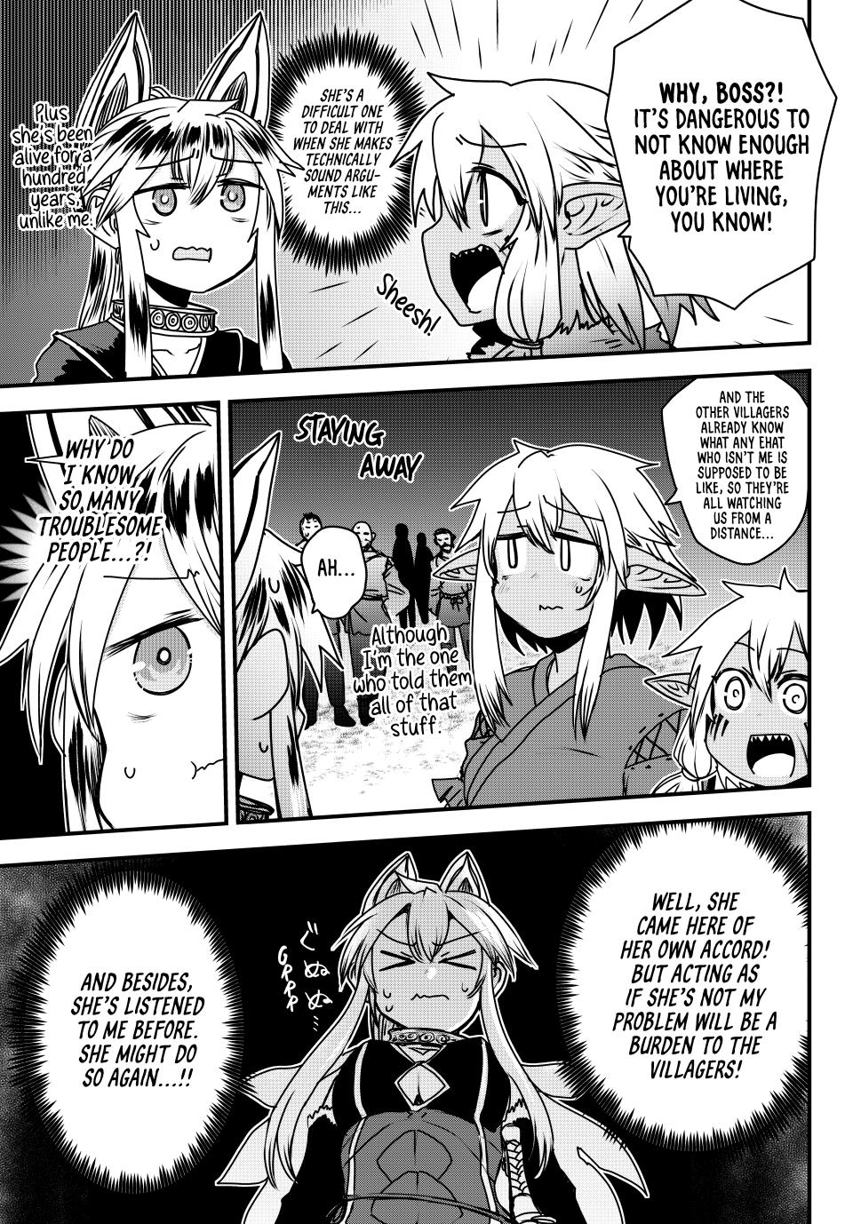Page 14 of Chapter 49