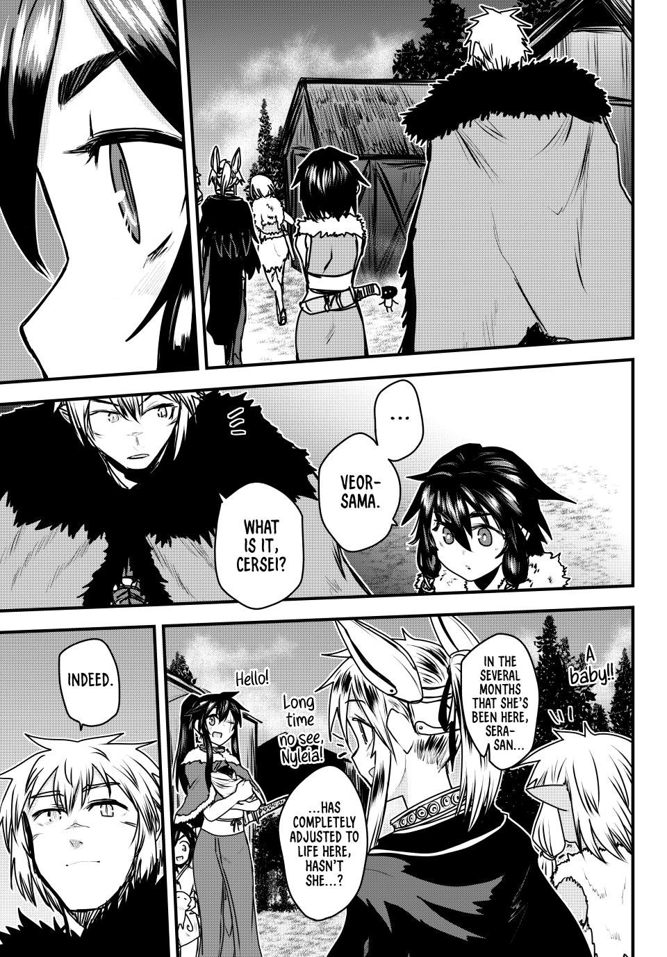 Page 18 of Chapter 49
