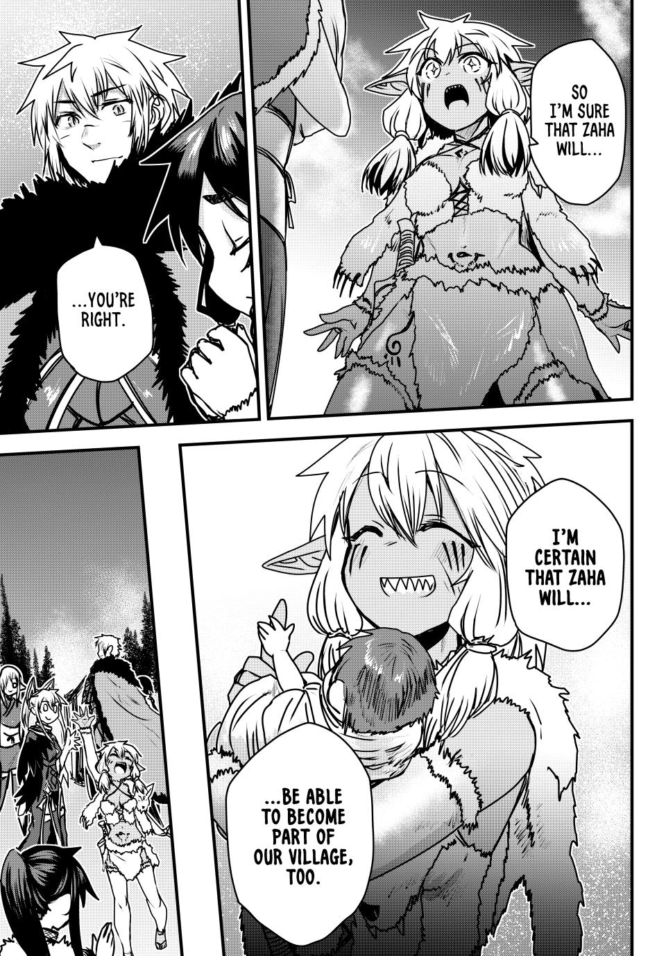 Page 20 of Chapter 49