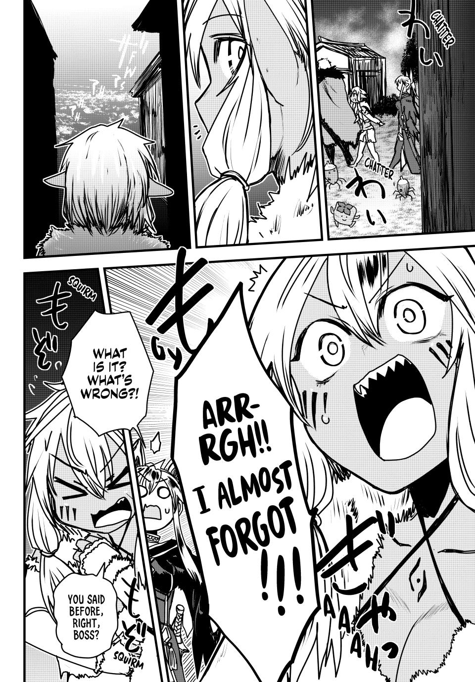 Page 21 of Chapter 49