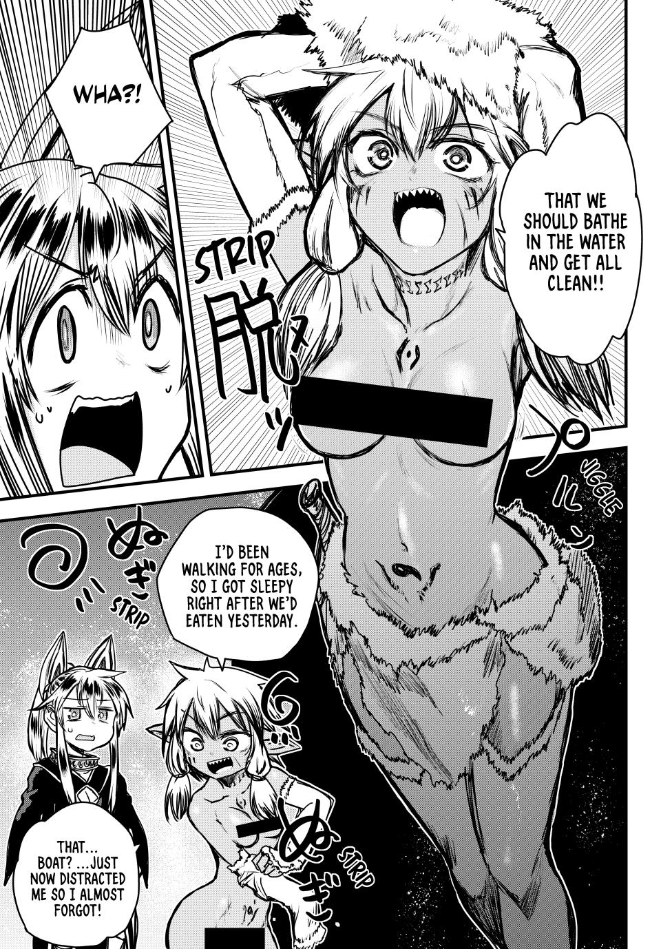 Page 22 of Chapter 49