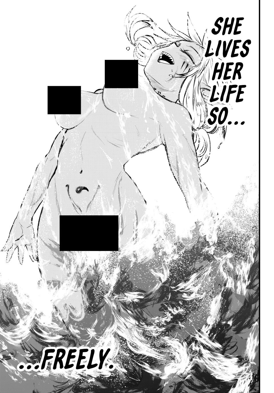 Page 24 of Chapter 49