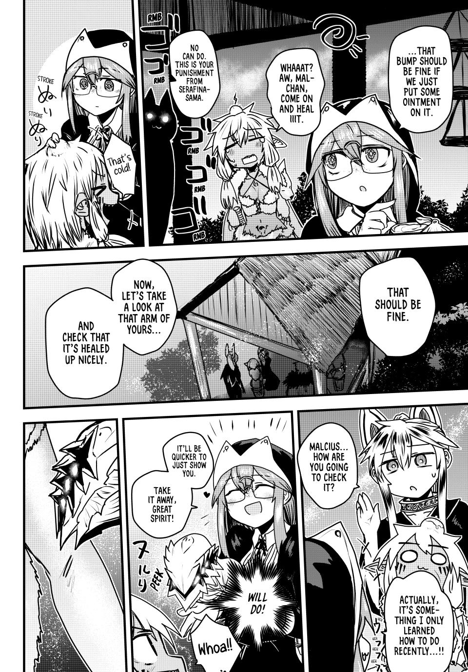 Page 27 of Chapter 49