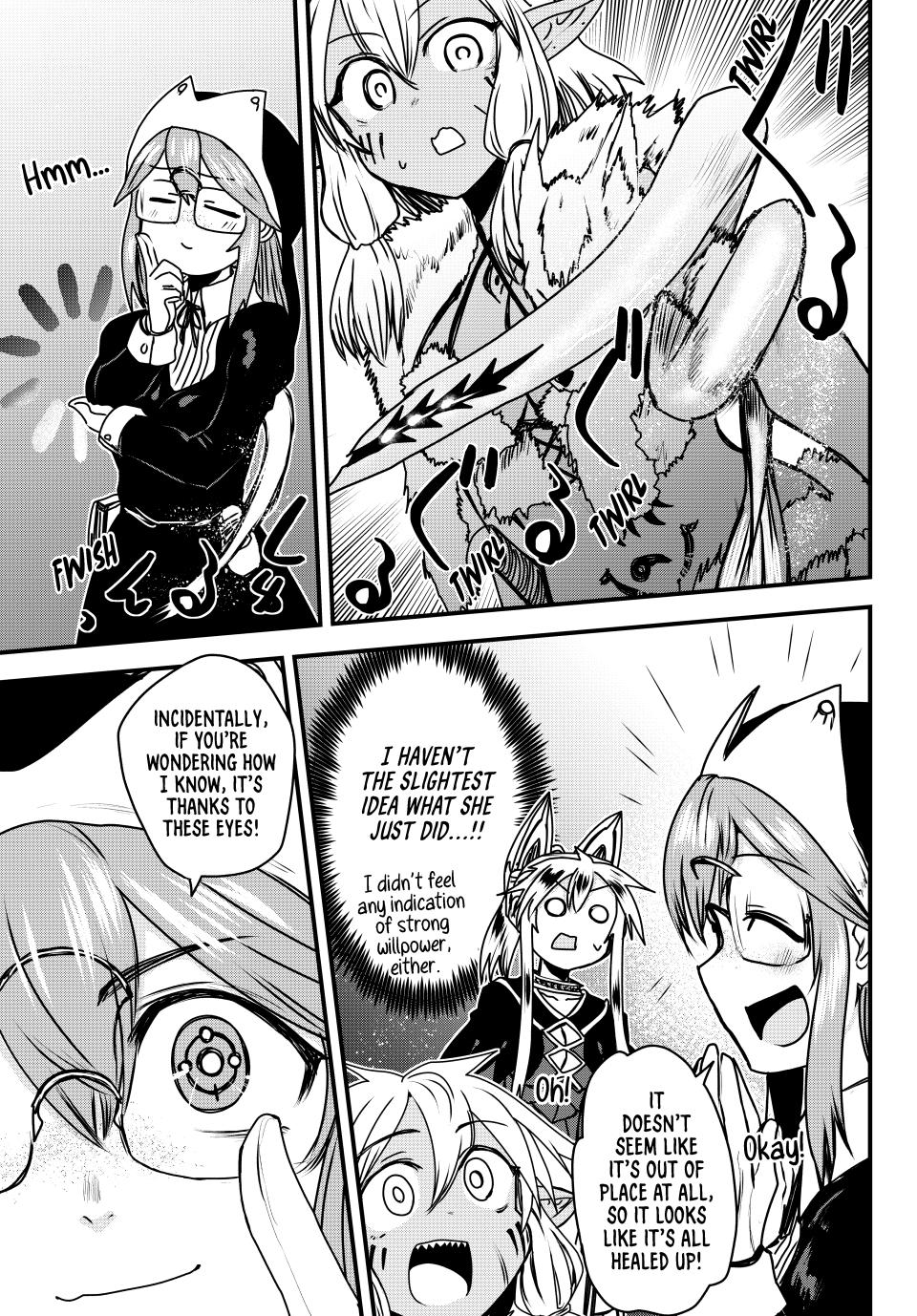 Page 28 of Chapter 49