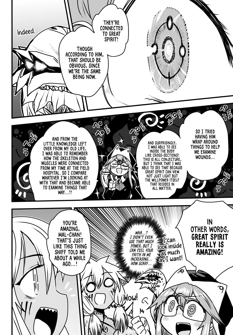 Page 29 of Chapter 49