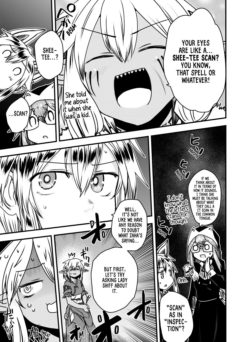 Page 30 of Chapter 49