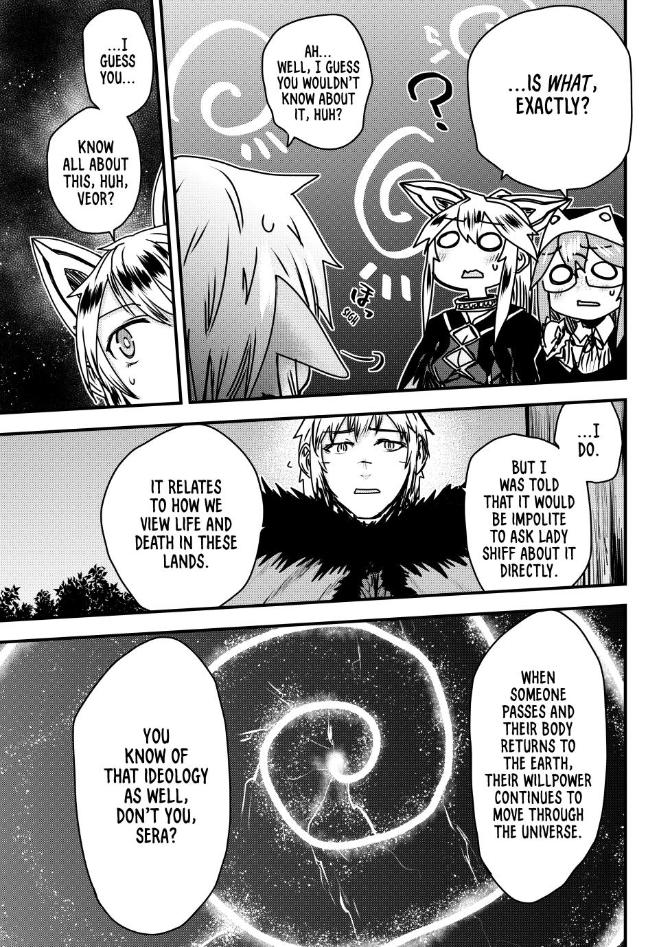 Page 32 of Chapter 49