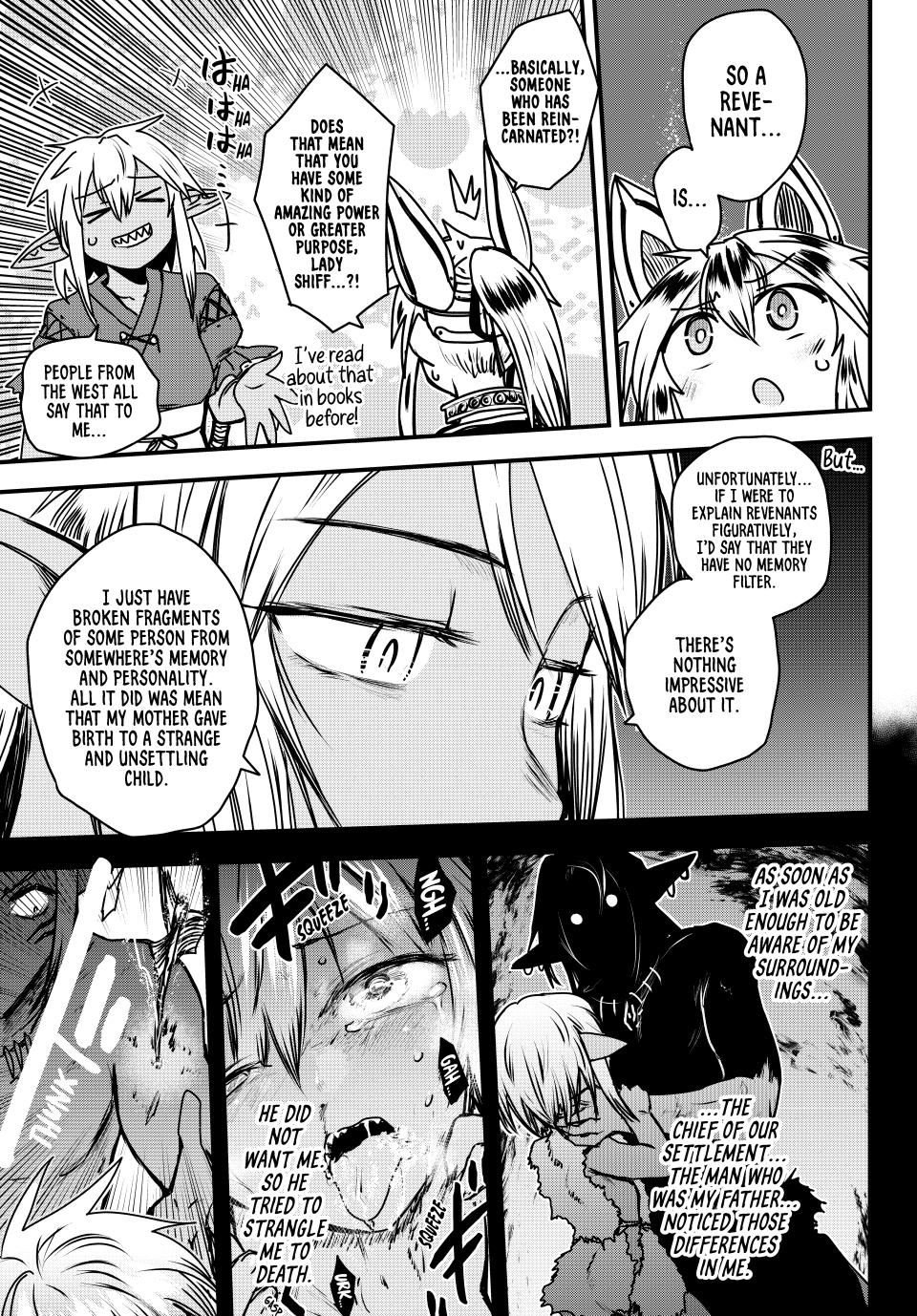 Page 34 of Chapter 49