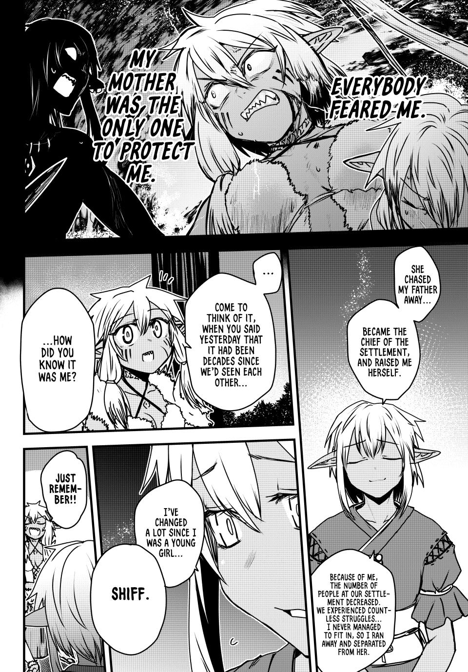 Page 35 of Chapter 49
