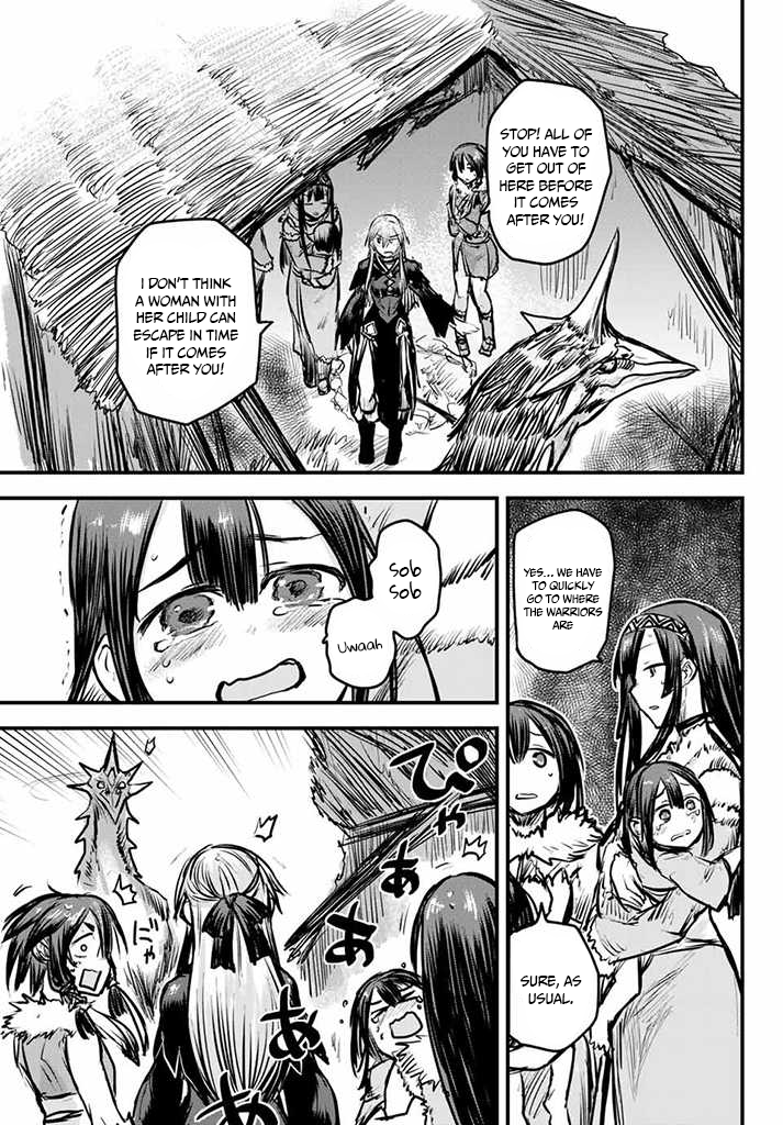 Page 4 of Chapter 5