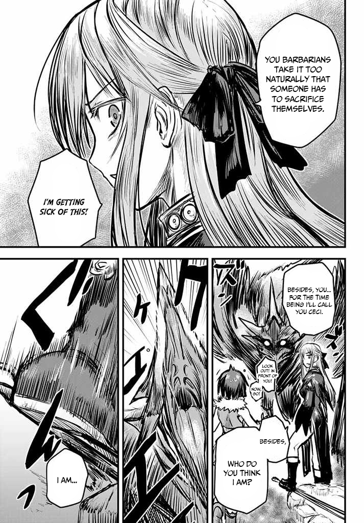 Page 6 of Chapter 5