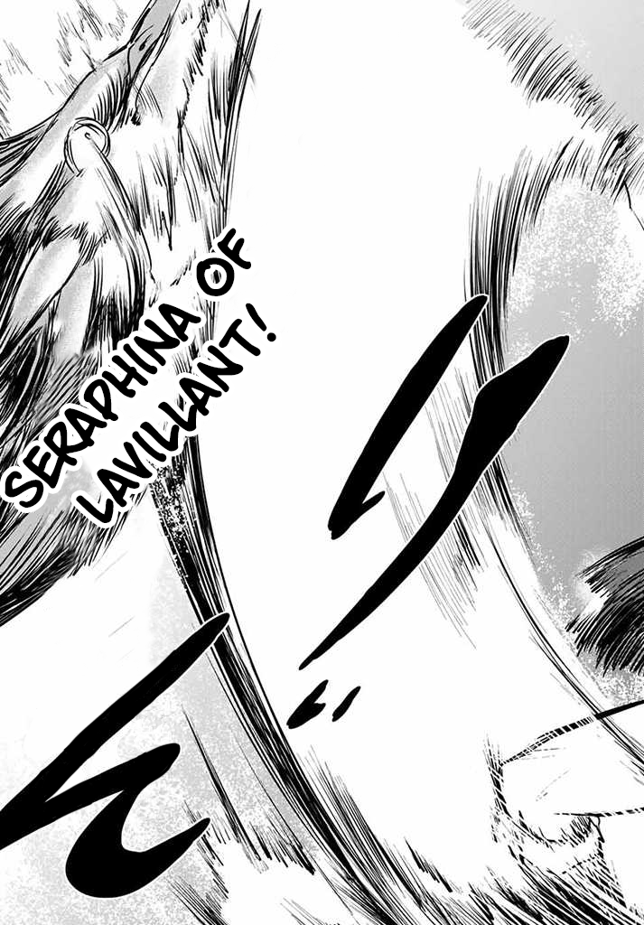 Page 8 of Chapter 5