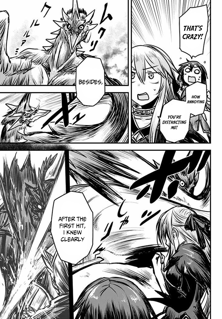 Page 10 of Chapter 5
