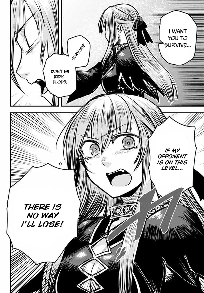Page 15 of Chapter 5
