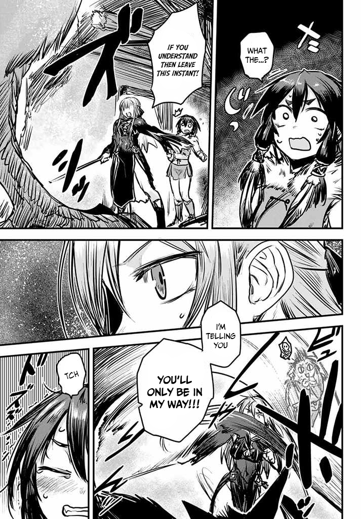 Page 16 of Chapter 5