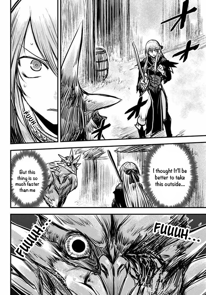 Page 21 of Chapter 5