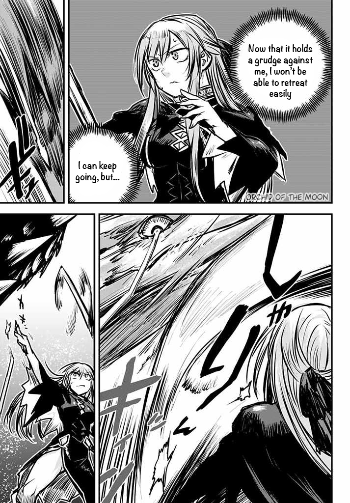 Page 22 of Chapter 5