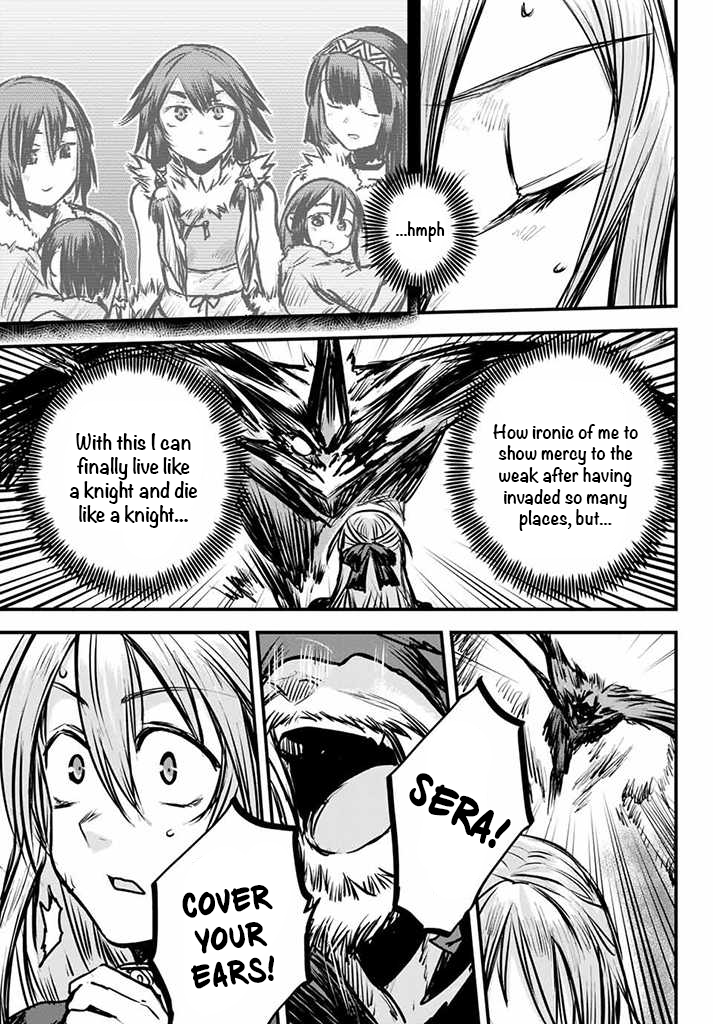 Page 24 of Chapter 5
