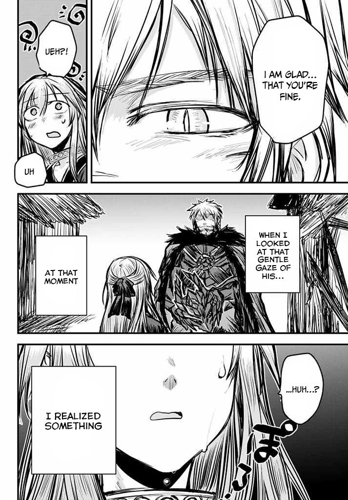 Page 28 of Chapter 5