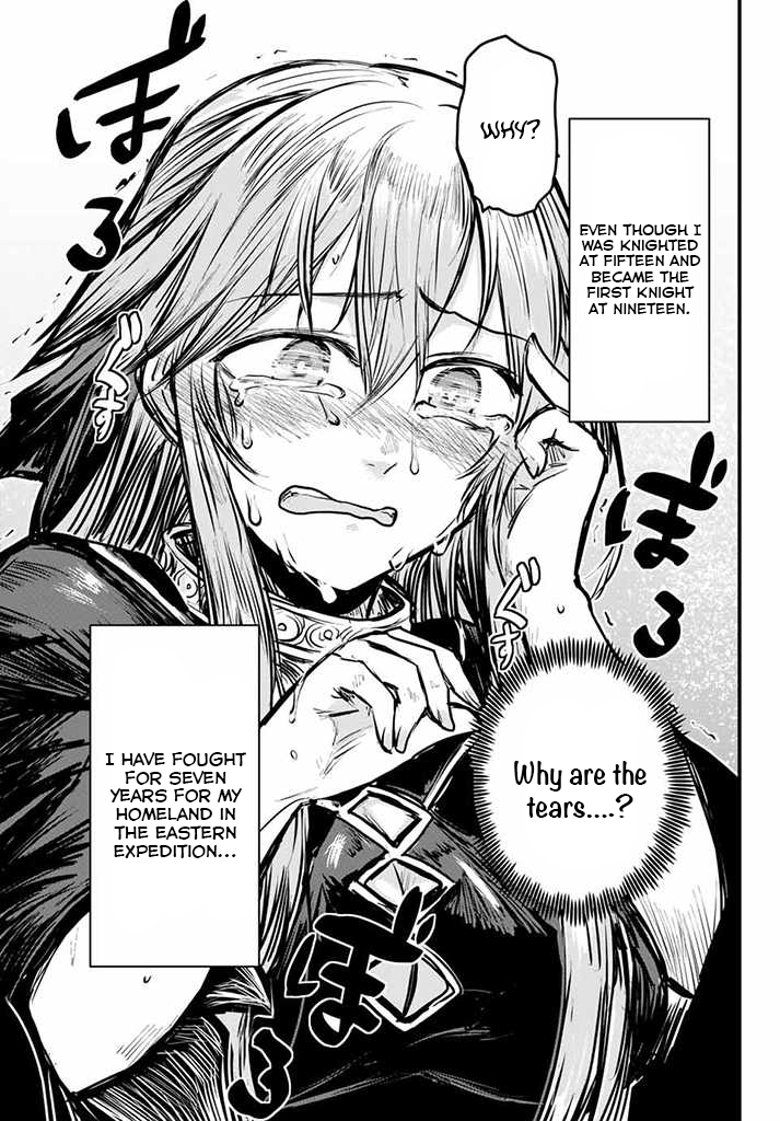 Page 29 of Chapter 5