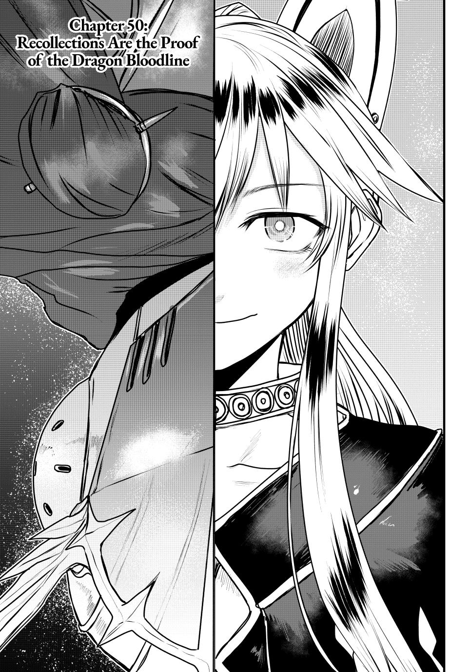 Page 1 of Chapter 50