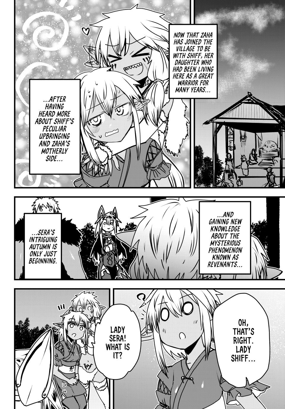 Page 2 of Chapter 50