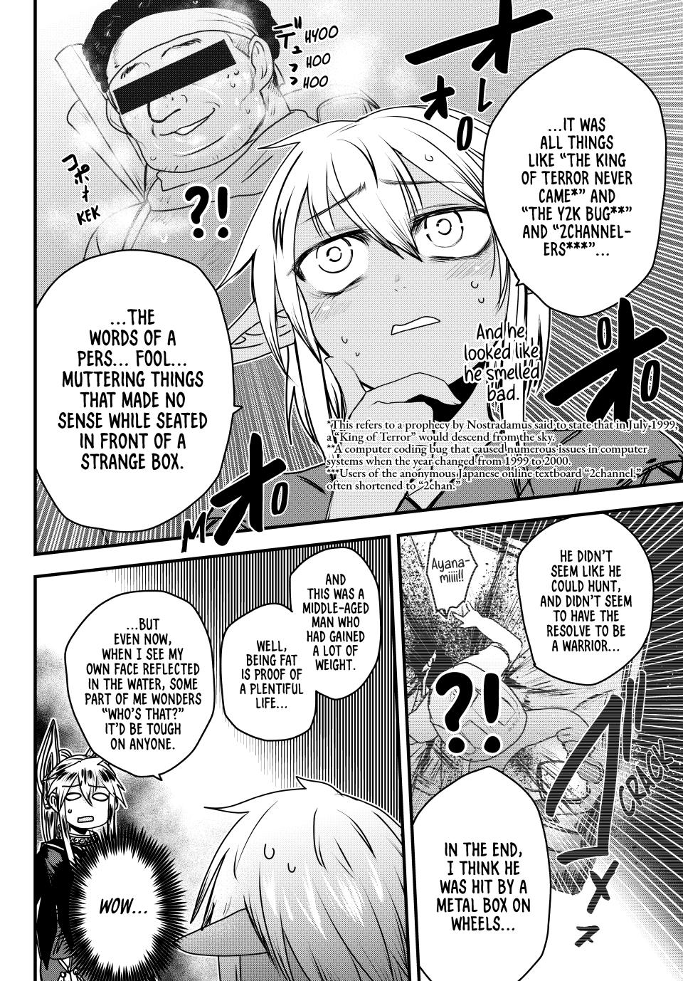 Page 4 of Chapter 50