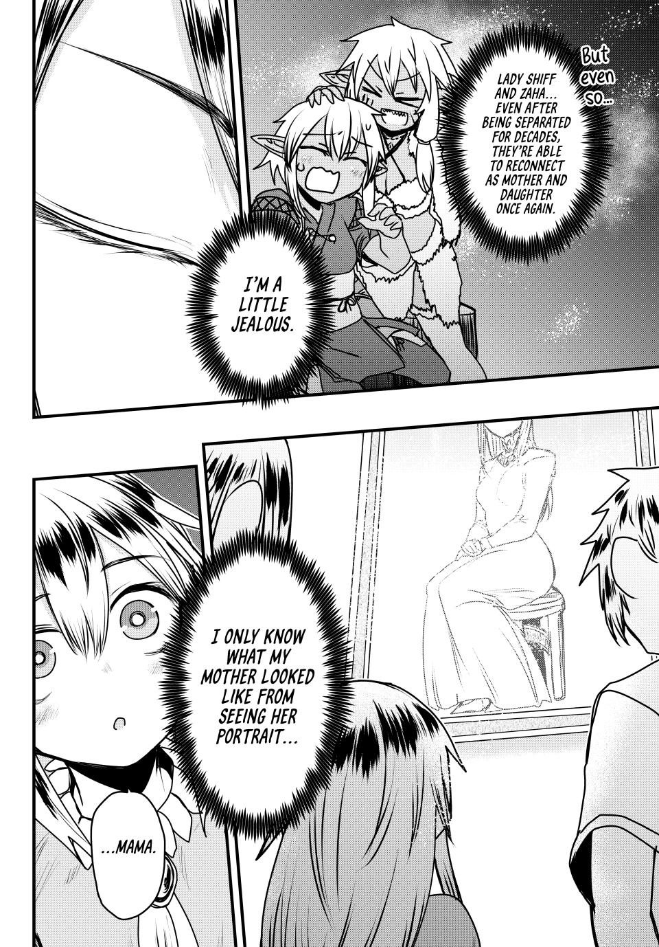 Page 6 of Chapter 50