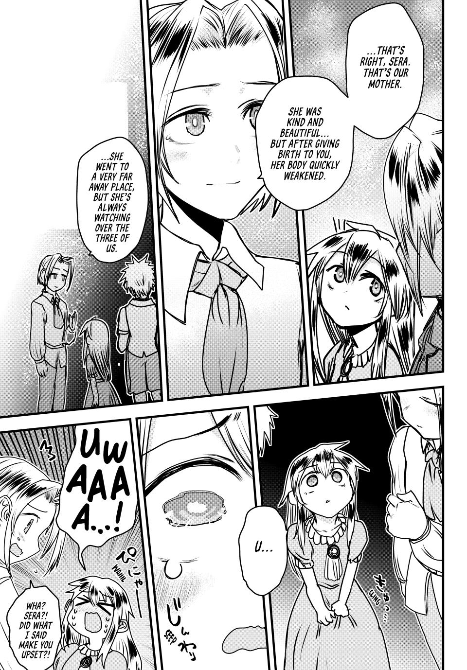 Page 7 of Chapter 50
